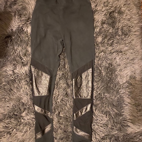 Leggings - Picture 1 of 2